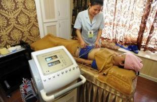 【咨詢】合肥小產(chǎn)注意什么-合肥小產(chǎn)去美麗媽媽恢復(fù)中心專業(yè)指導(dǎo)_商務(wù)服務(wù)_世界工廠網(wǎng)中國產(chǎn)品信息庫