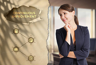 產(chǎn)品的營銷策略和核心目標(biāo)。市場策略