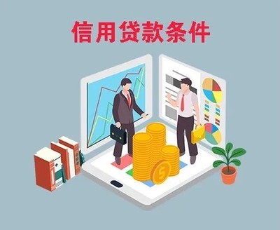 武漢君享商務咨詢_產(chǎn)品圖片