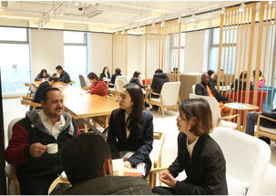 看準(zhǔn)網(wǎng)