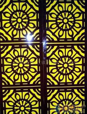 安氏商務(wù)咨詢服務(wù)_世界工廠網(wǎng)全球企業(yè)庫