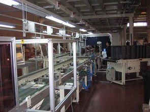 點(diǎn)擊查看 珠海市致盛電線電纜廠設(shè)備收購(gòu)24小時(shí)在線咨詢