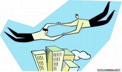 個性化信息免費查詢 優化您的商務咨詢與自助貿易體驗