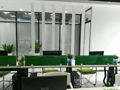 江西寶騰商務(wù)咨詢 專業(yè)賦能企業(yè)，助力區(qū)域經(jīng)濟發(fā)展