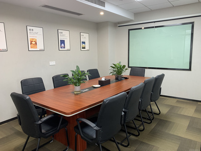 鼎誠商務(wù)咨詢 專業(yè)護航，賦能企業(yè)高效發(fā)展