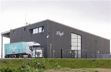 德國北部首座商用綠氫工廠動工，綠色轉(zhuǎn)型邁入新里程